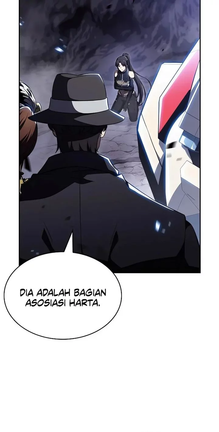 The Demon Slayer’s Restaurant Chapter 24 Gambar 67