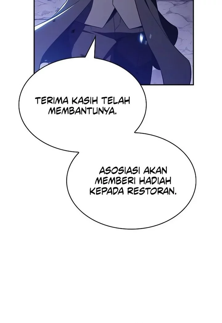 The Demon Slayer’s Restaurant Chapter 24 Gambar 69