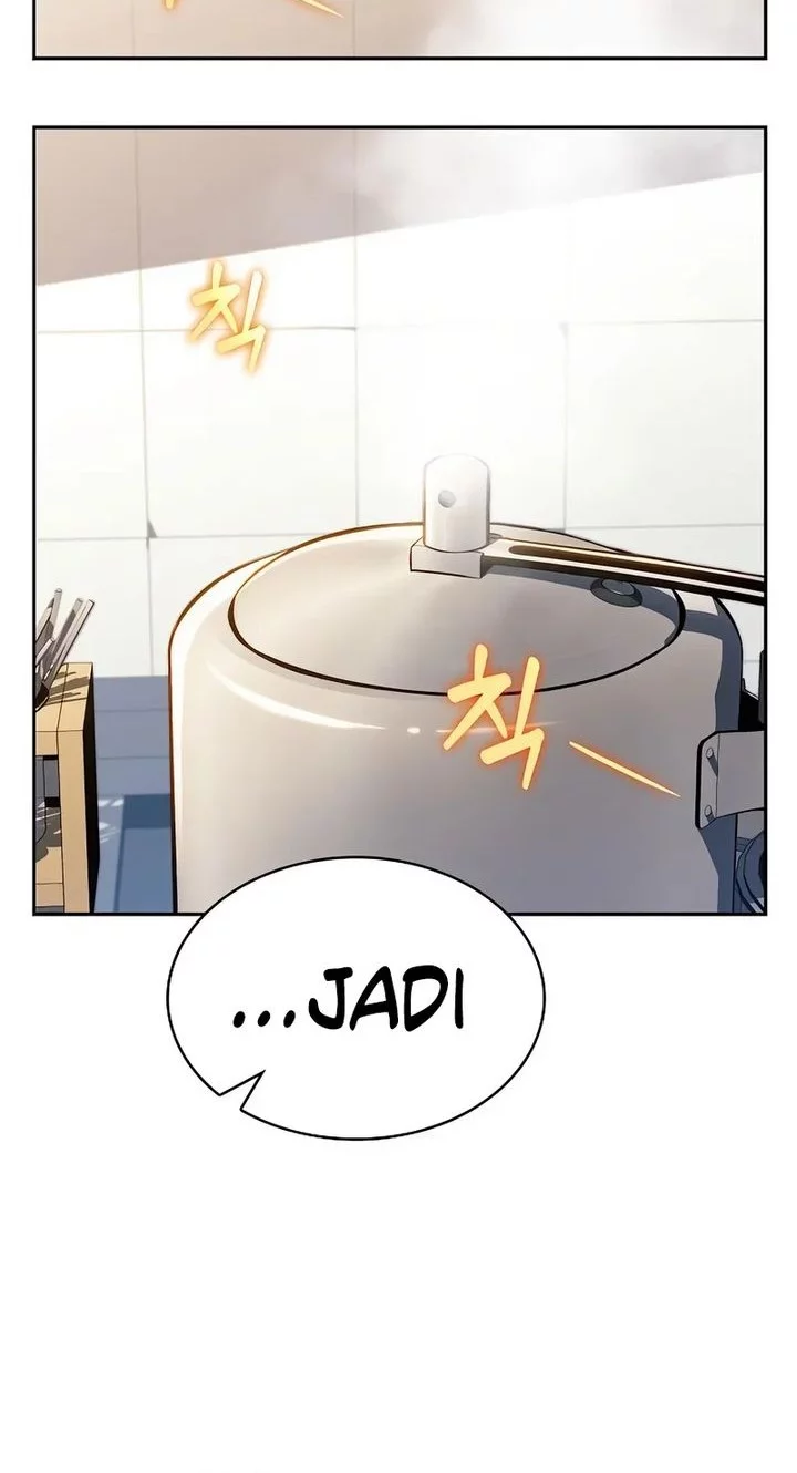 The Demon Slayer’s Restaurant Chapter 24 Gambar 71