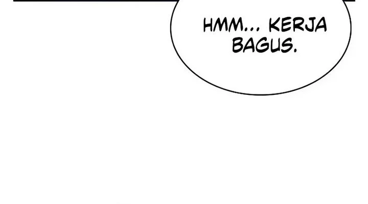 The Demon Slayer’s Restaurant Chapter 24 Gambar 73