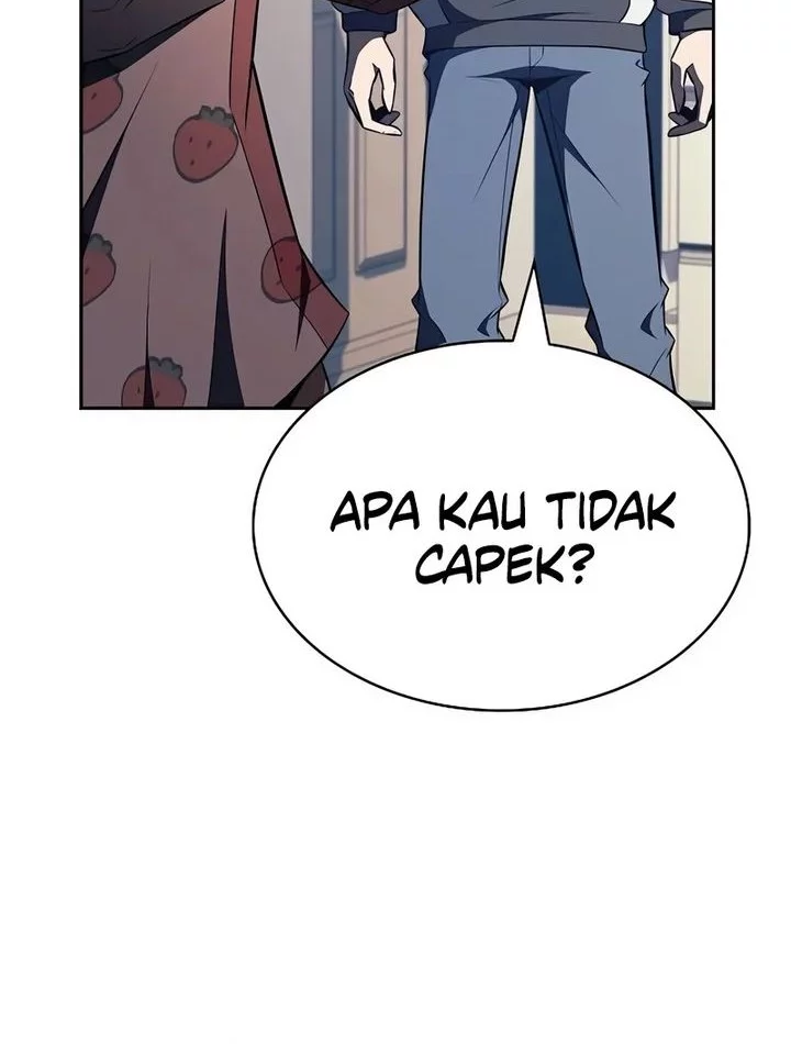 The Demon Slayer’s Restaurant Chapter 24 Gambar 75