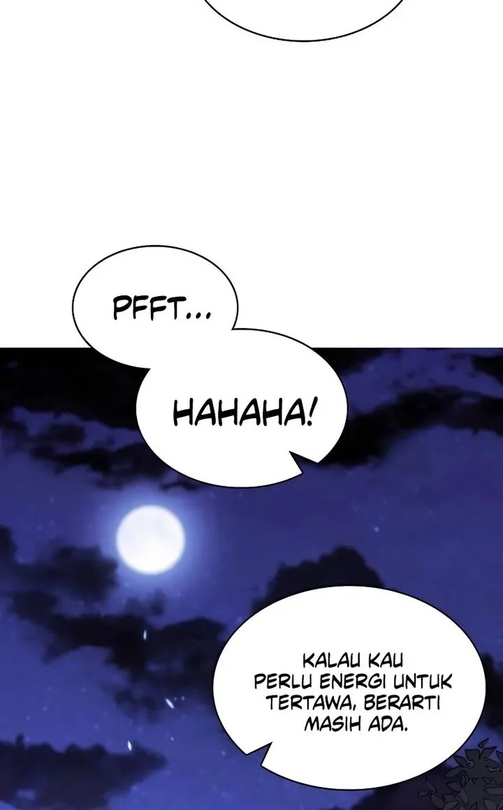 The Demon Slayer’s Restaurant Chapter 24 Gambar 77