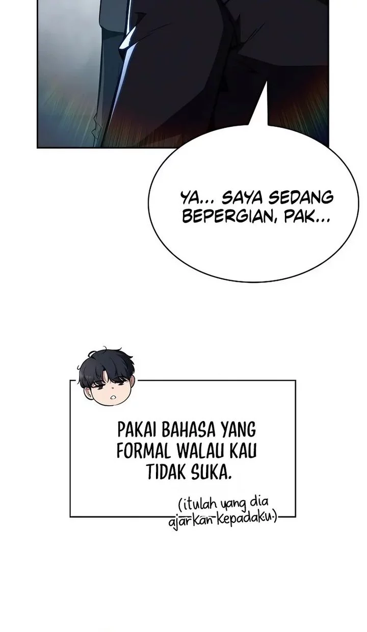 The Demon Slayer’s Restaurant Chapter 24 Gambar 6