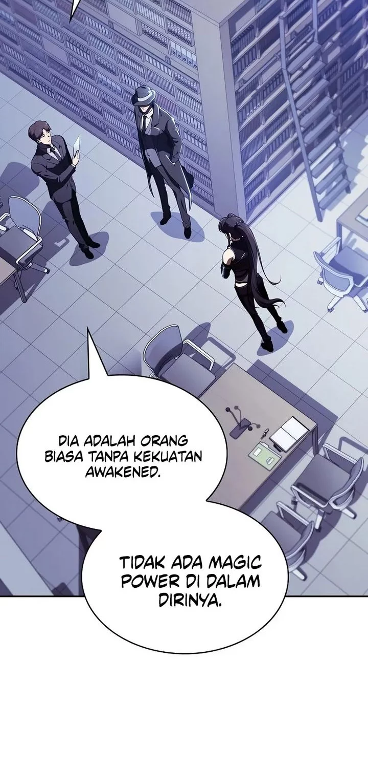 The Demon Slayer’s Restaurant Chapter 24 Gambar 79