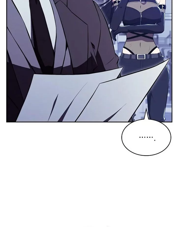 The Demon Slayer’s Restaurant Chapter 24 Gambar 83