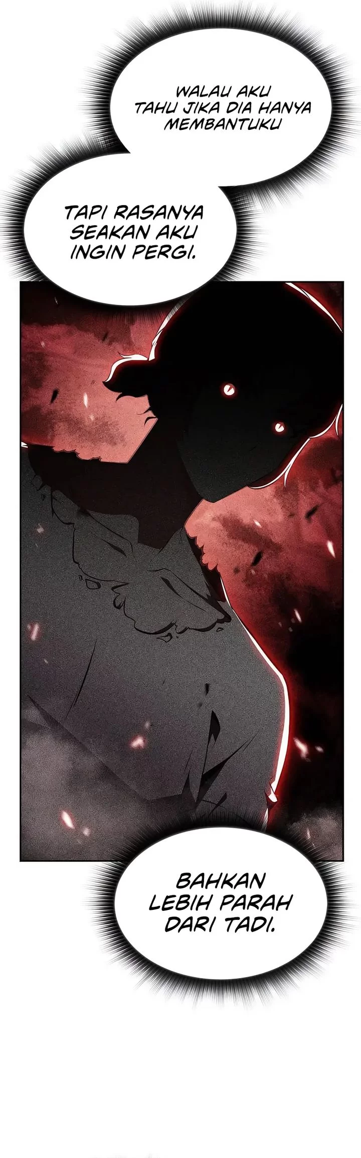 The Demon Slayer’s Restaurant Chapter 24 Gambar 85