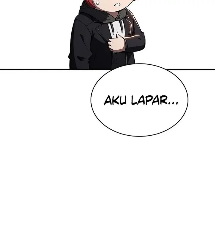 The Demon Slayer’s Restaurant Chapter 24 Gambar 15