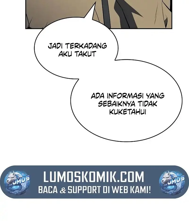 The Demon Slayer’s Restaurant Chapter 25 Gambar 38