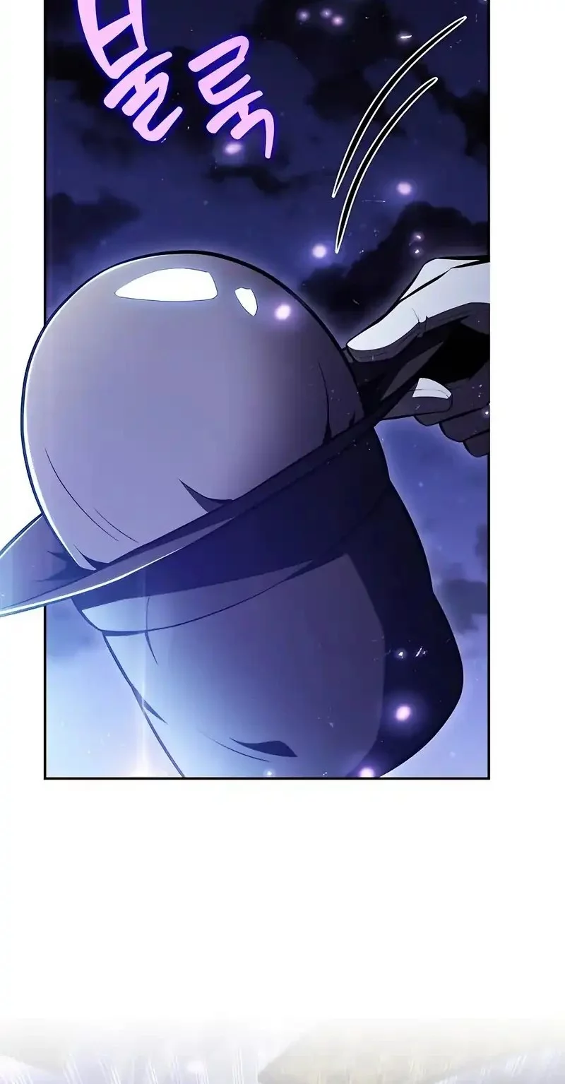 The Demon Slayer’s Restaurant Chapter 25 Gambar 72