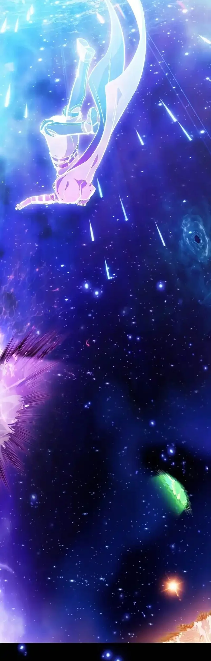 The Demon Slayer’s Restaurant Chapter 25 Gambar 13