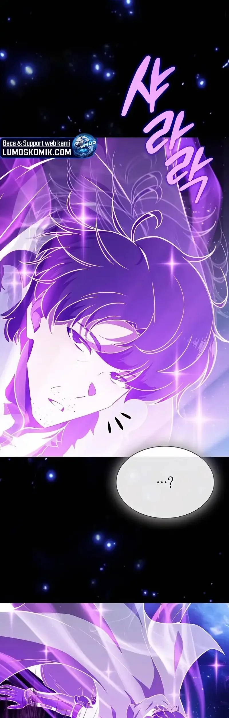 The Demon Slayer’s Restaurant Chapter 25 Gambar 14