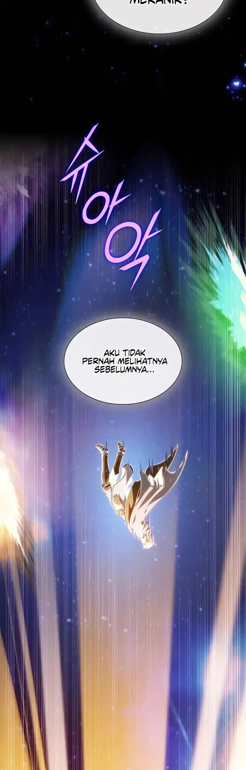 The Demon Slayer’s Restaurant Chapter 25 Gambar 18