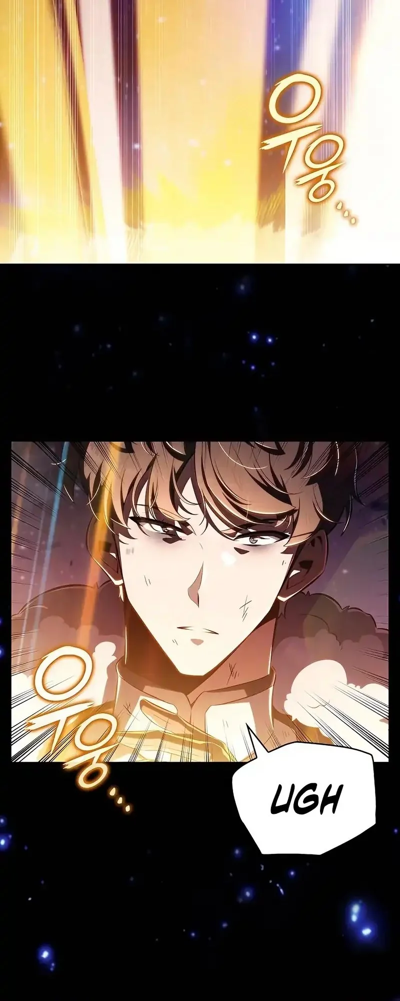 The Demon Slayer’s Restaurant Chapter 25 Gambar 19