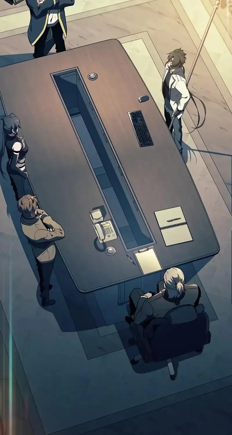 The Demon Slayer’s Restaurant Chapter 25 Gambar 30