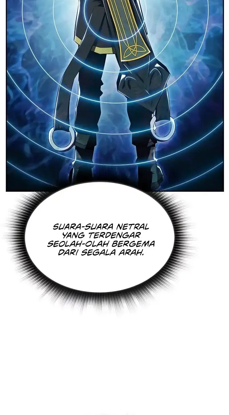 The Demon Slayer’s Restaurant Chapter 25 Gambar 34