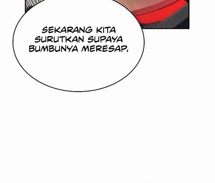 The Demon Slayer’s Restaurant Chapter 27 Gambar 20