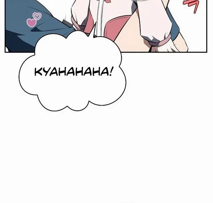 The Demon Slayer’s Restaurant Chapter 27 Gambar 24