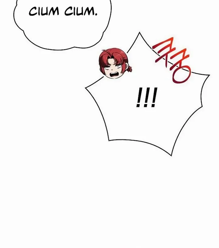 The Demon Slayer’s Restaurant Chapter 27 Gambar 26