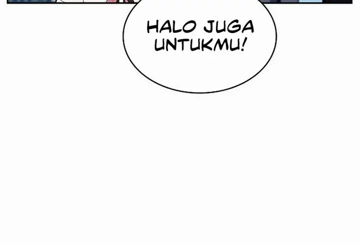 The Demon Slayer’s Restaurant Chapter 27 Gambar 28