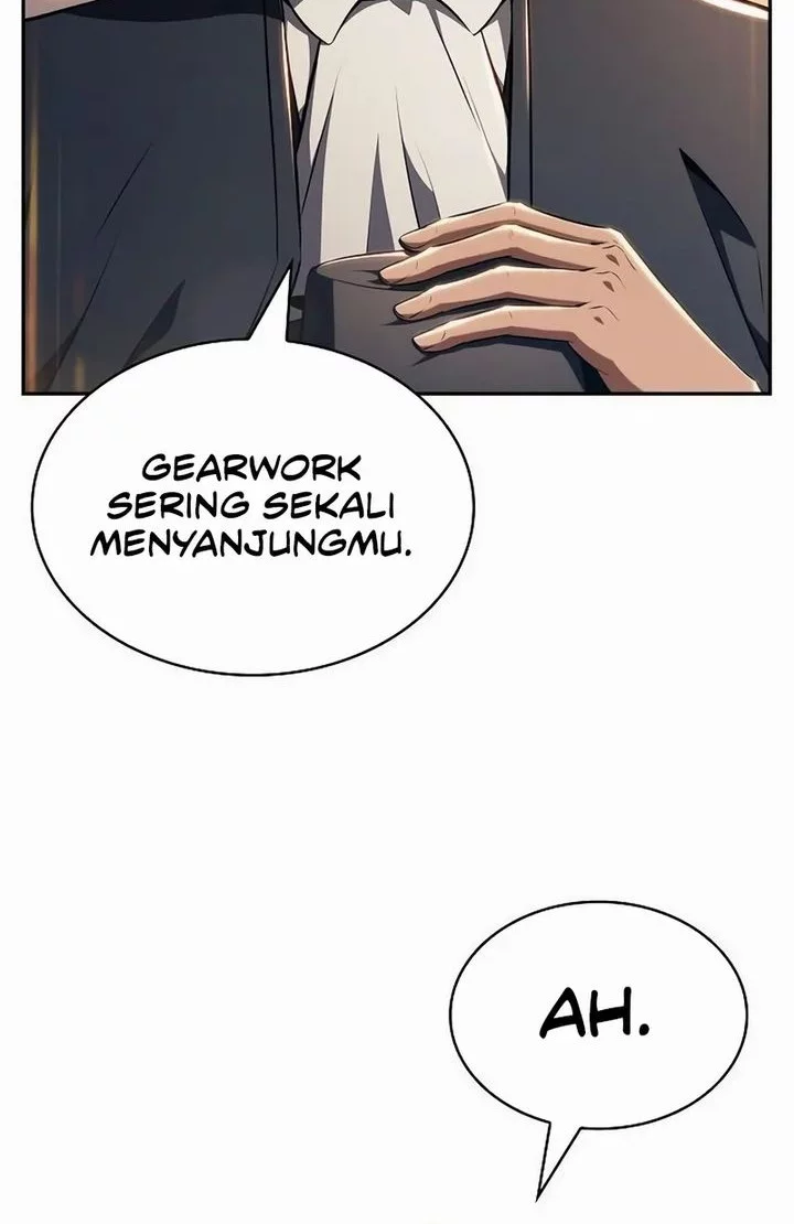 The Demon Slayer’s Restaurant Chapter 27 Gambar 30