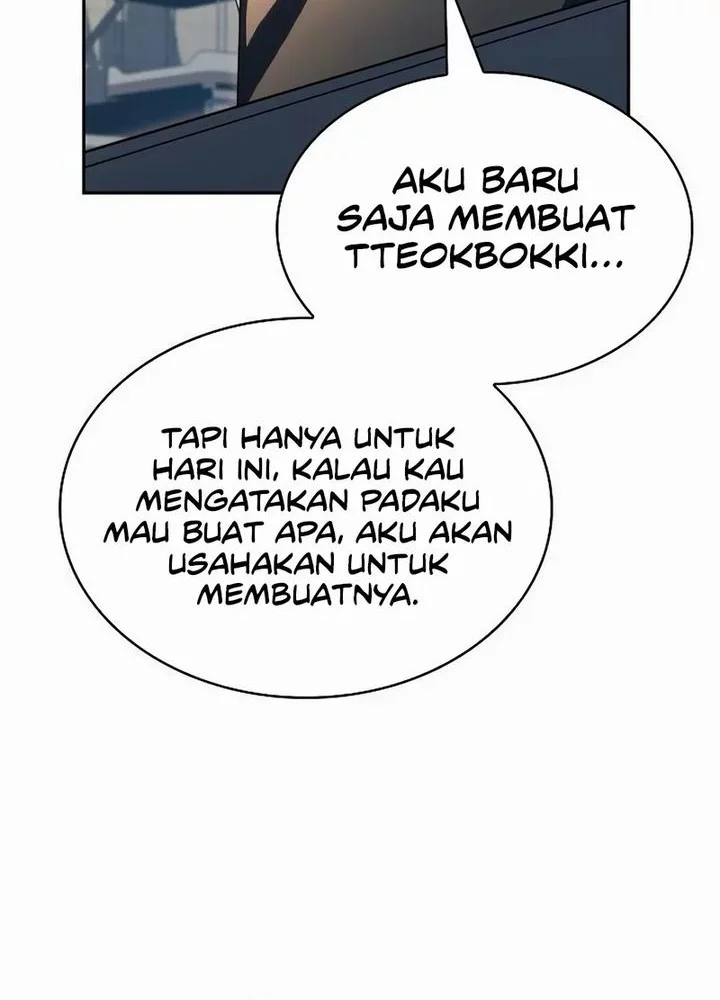 The Demon Slayer’s Restaurant Chapter 27 Gambar 32