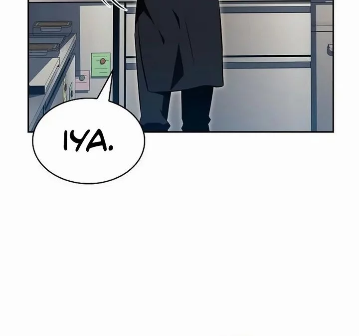 The Demon Slayer’s Restaurant Chapter 27 Gambar 34