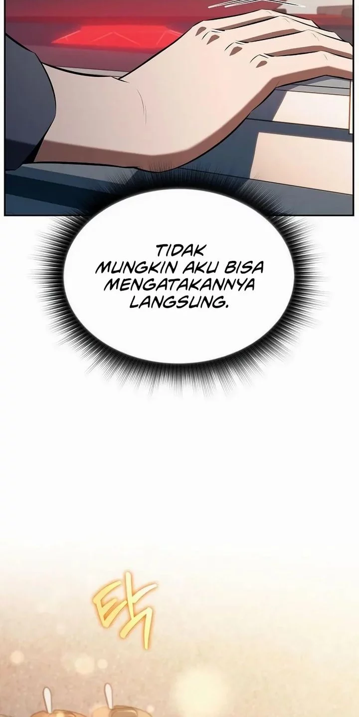 The Demon Slayer’s Restaurant Chapter 27 Gambar 38