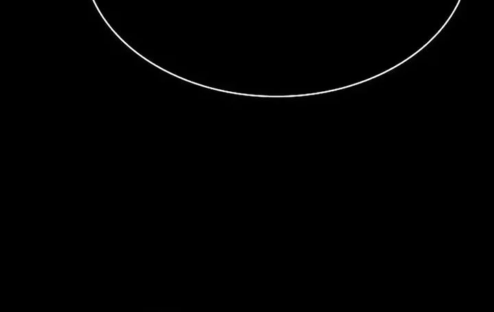 Baca  The Demon Slayer’s Restaurant Chapter 27 Gambar 2