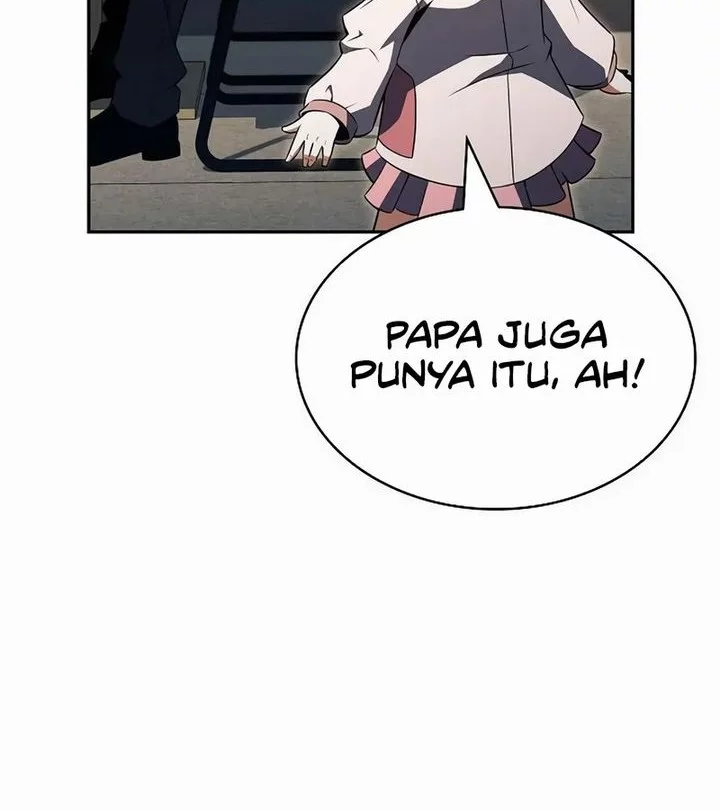 The Demon Slayer’s Restaurant Chapter 27 Gambar 44