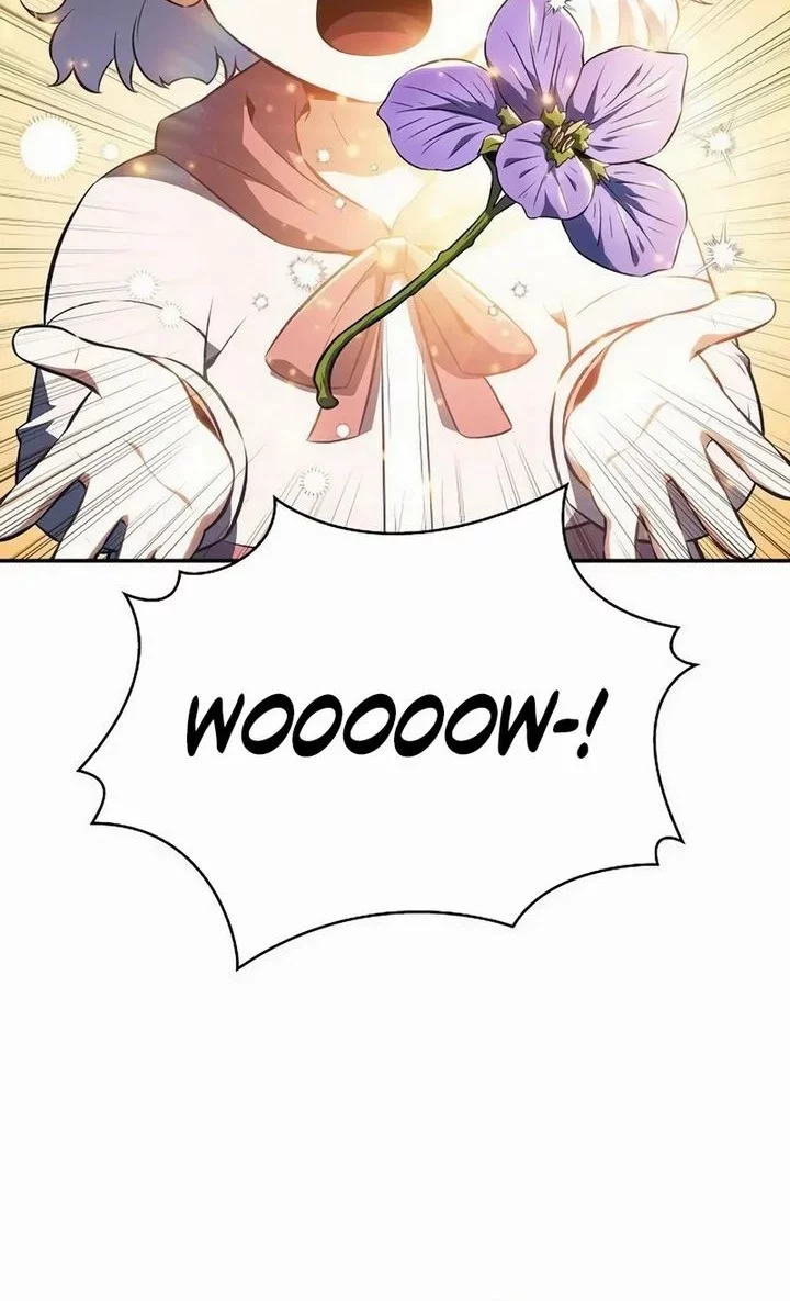 The Demon Slayer’s Restaurant Chapter 27 Gambar 48