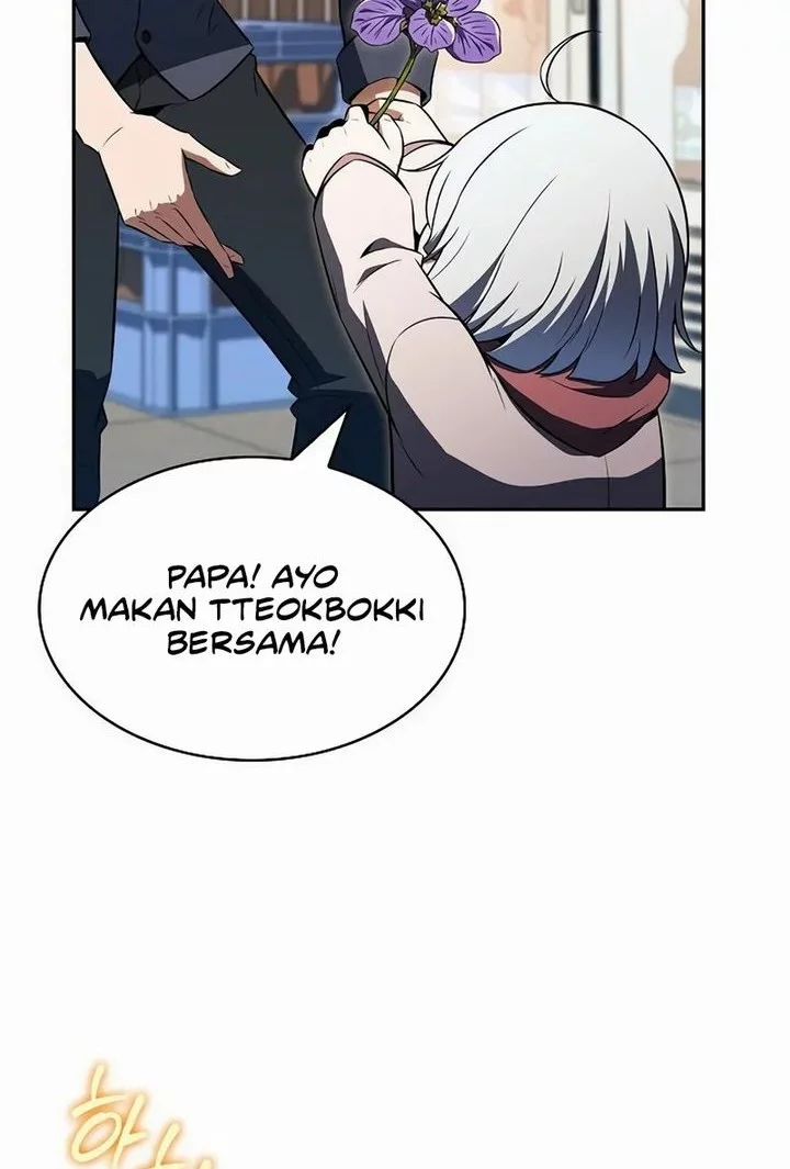 The Demon Slayer’s Restaurant Chapter 27 Gambar 50