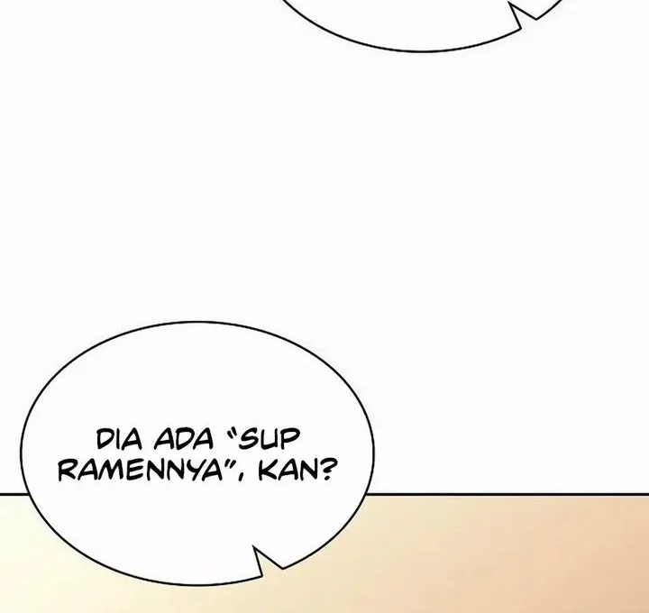 The Demon Slayer’s Restaurant Chapter 27 Gambar 56