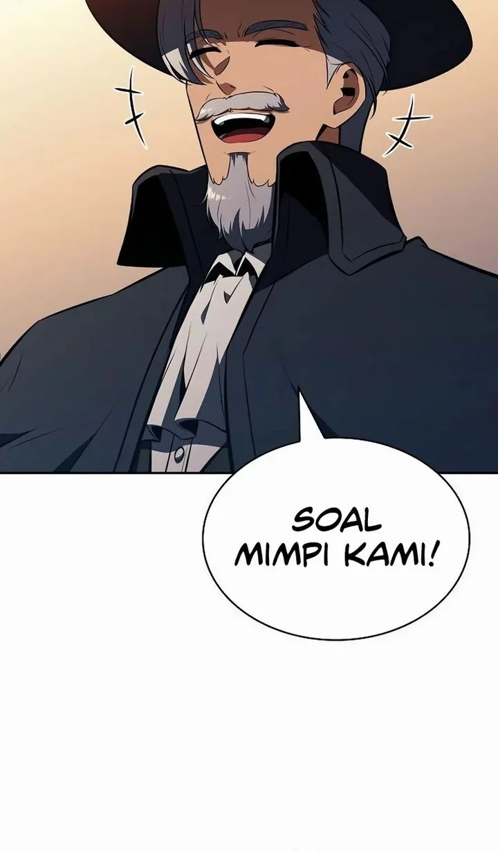 The Demon Slayer’s Restaurant Chapter 27 Gambar 60