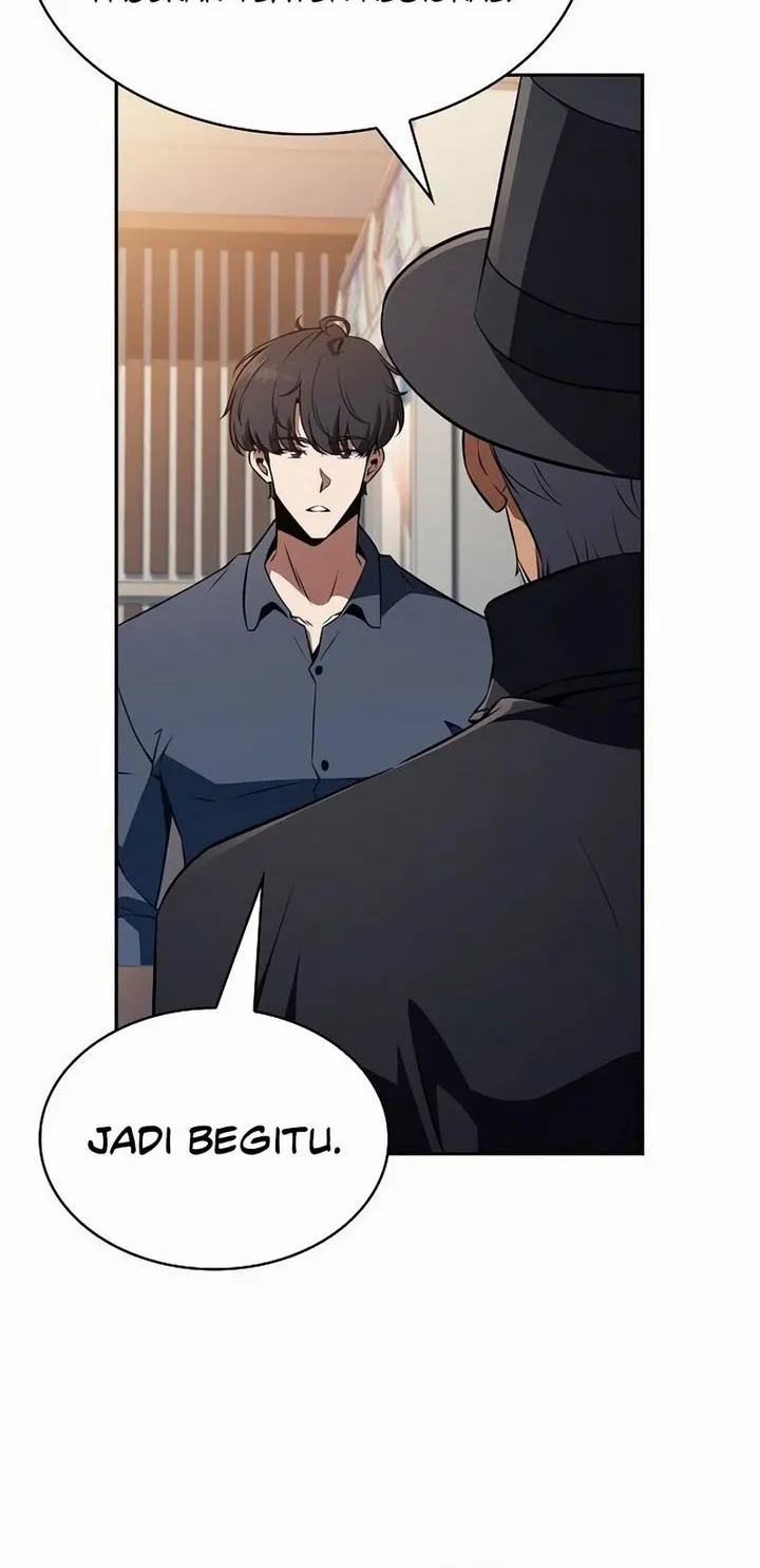 The Demon Slayer’s Restaurant Chapter 27 Gambar 62