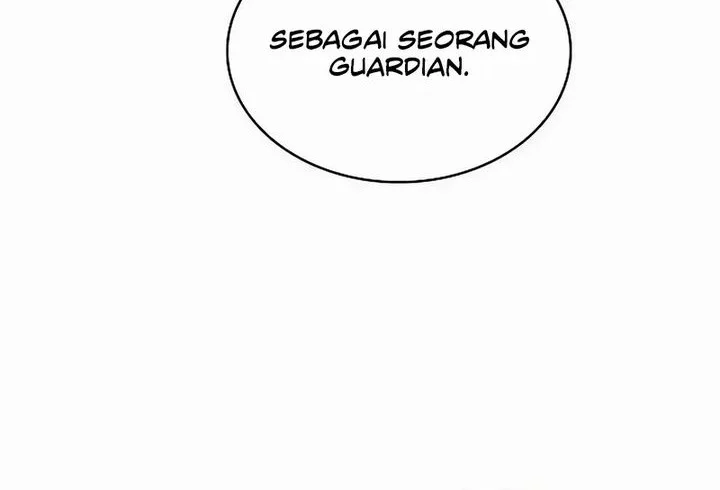 The Demon Slayer’s Restaurant Chapter 27 Gambar 64