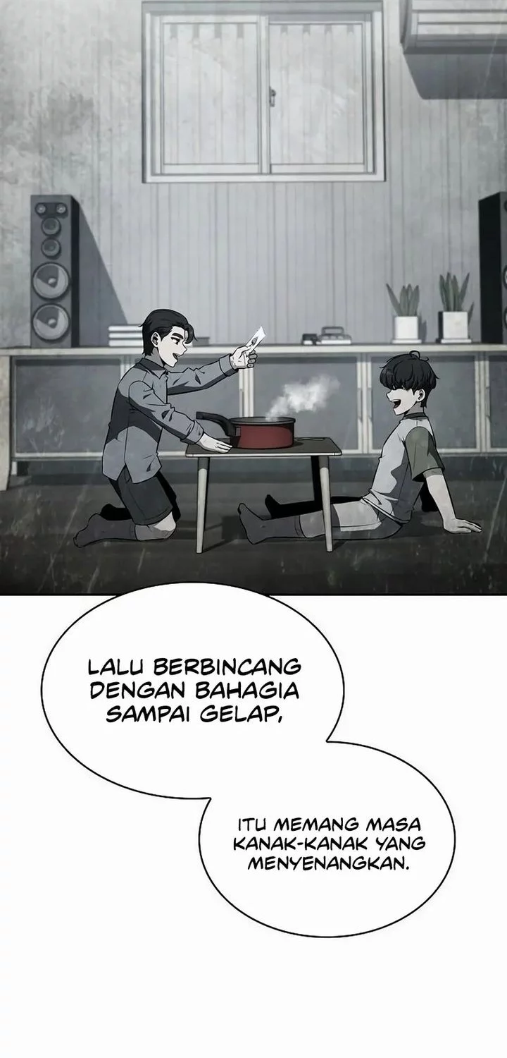 The Demon Slayer’s Restaurant Chapter 27 Gambar 66
