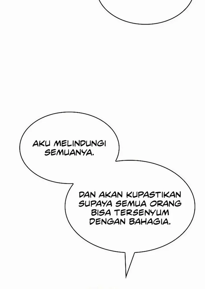 The Demon Slayer’s Restaurant Chapter 27 Gambar 68