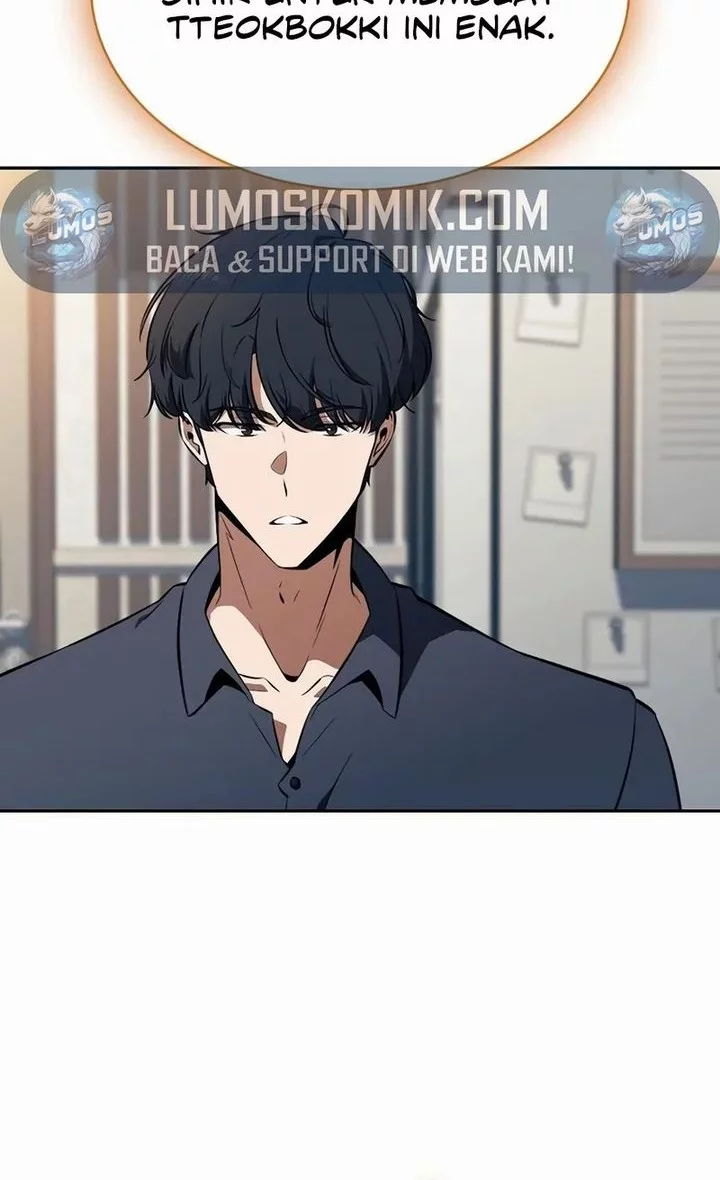 The Demon Slayer’s Restaurant Chapter 27 Gambar 70
