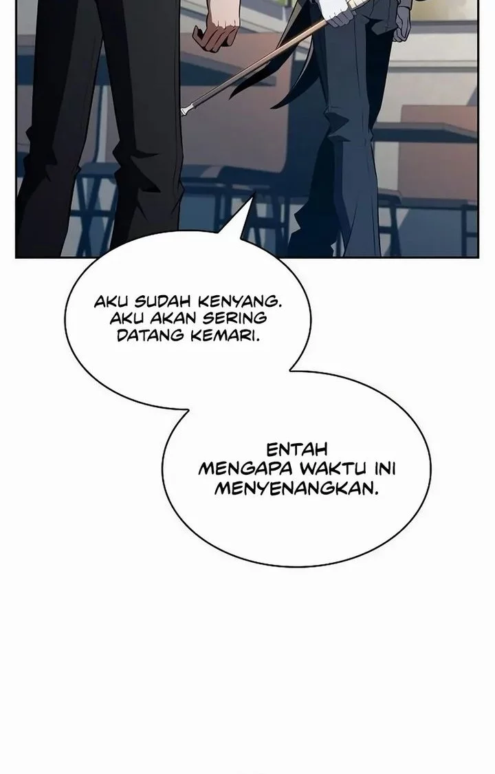 The Demon Slayer’s Restaurant Chapter 27 Gambar 72