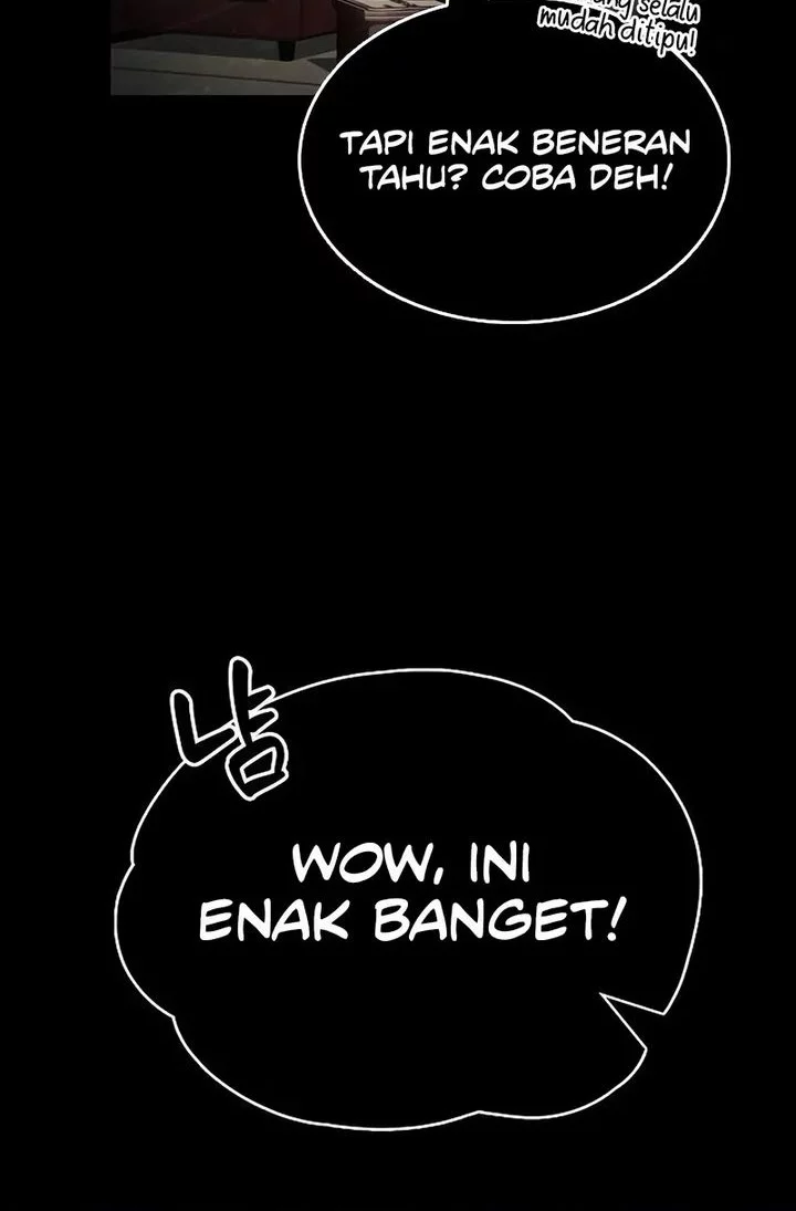 The Demon Slayer’s Restaurant Chapter 27 Gambar 6