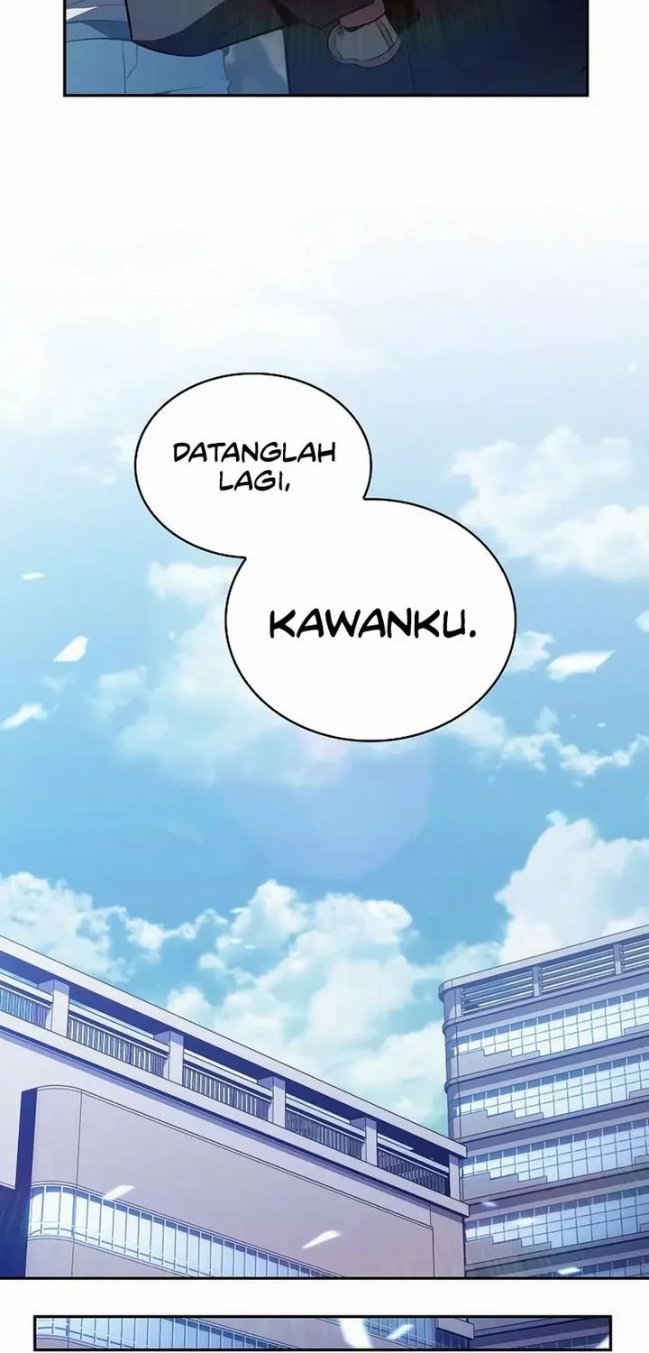 The Demon Slayer’s Restaurant Chapter 27 Gambar 80