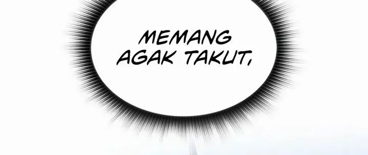 The Demon Slayer’s Restaurant Chapter 27 Gambar 85