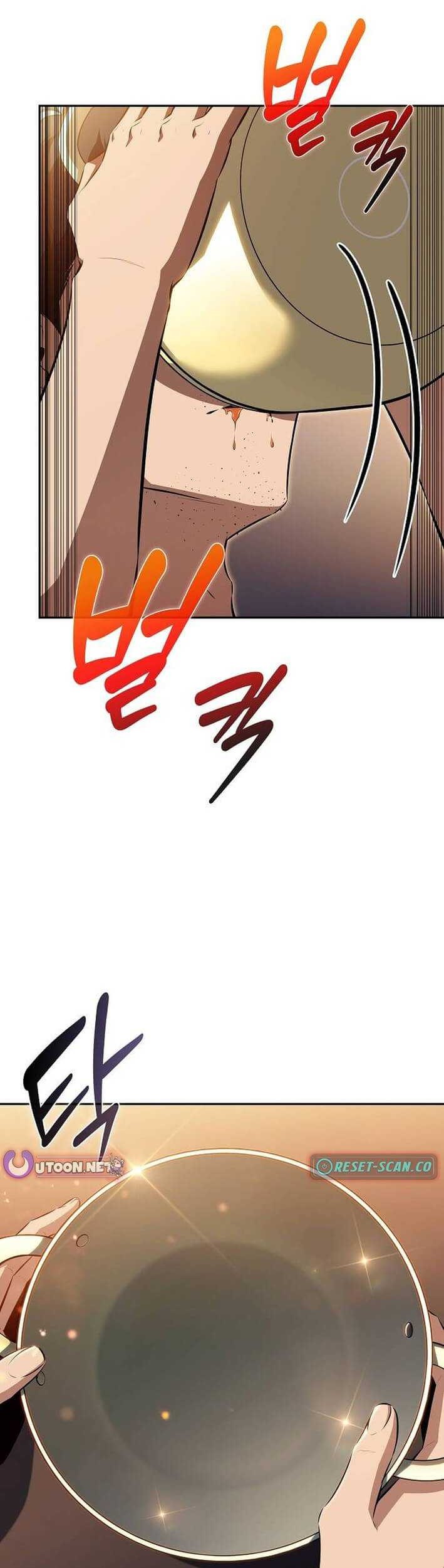 The Demon Slayer’s Restaurant Chapter 3 Gambar 73
