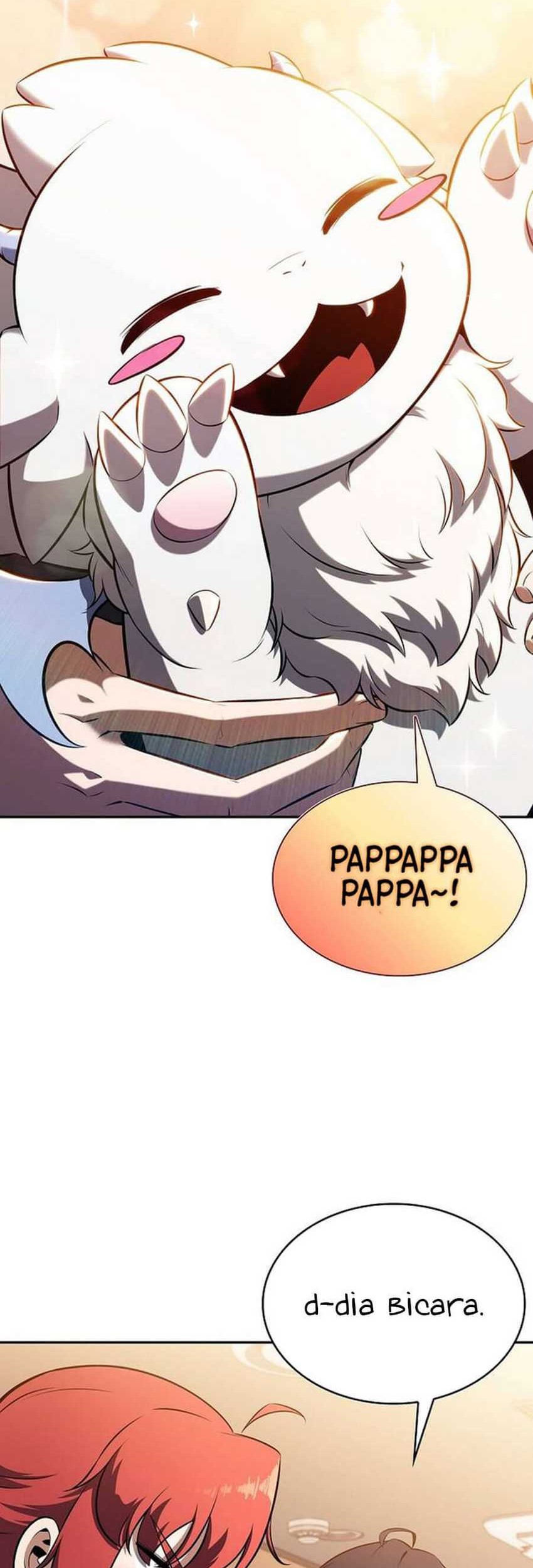 The Demon Slayer’s Restaurant Chapter 4 Gambar 34
