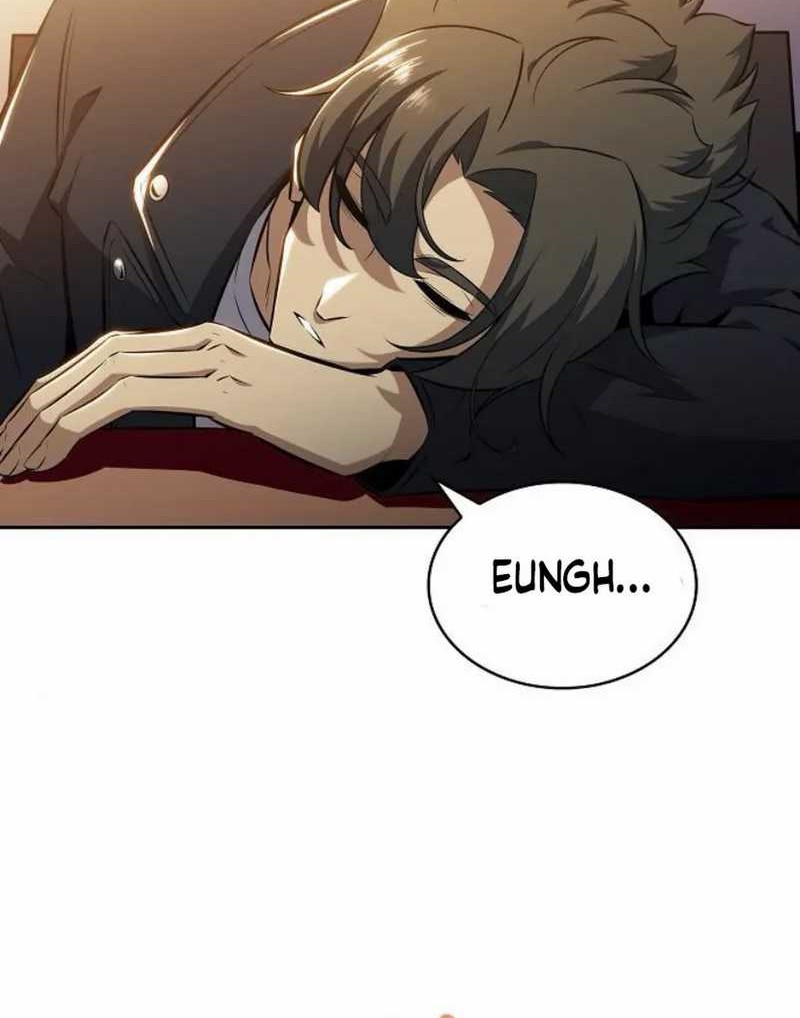 Baca The Demon Slayer’s Restaurant Chapter 6 Gambar 2