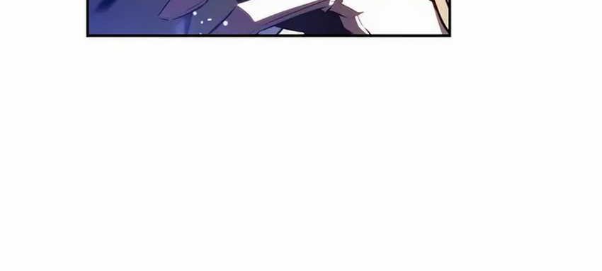 The Demon Slayer’s Restaurant Chapter 7 Gambar 84
