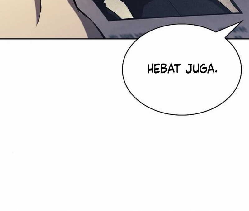 Baca The Demon Slayer’s Restaurant Chapter 9 Gambar 2