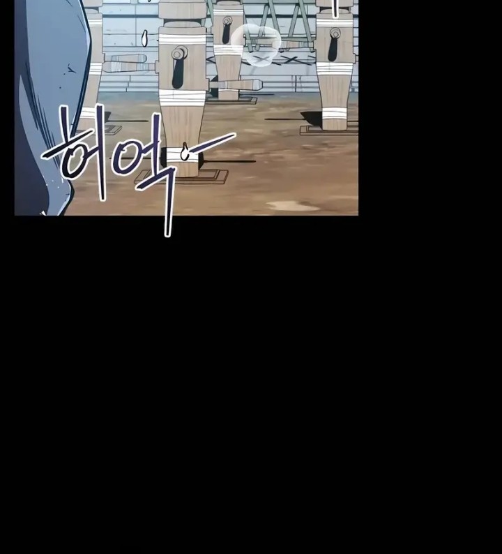 Baca The Demonic Cult Instructor Returns Chapter 11 Gambar 2