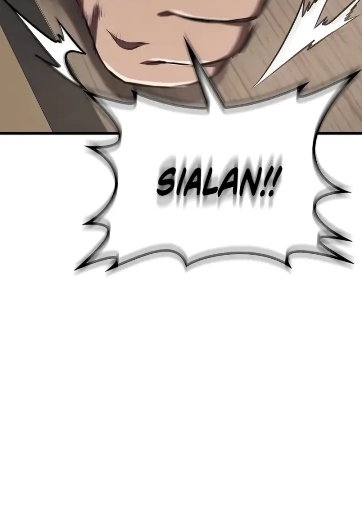 Baca The Demonic Cult Instructor Returns Chapter 12 Gambar 2