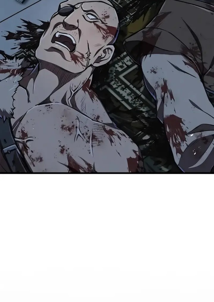 Baca The Demonic Cult Instructor Returns Chapter 15 Gambar 2
